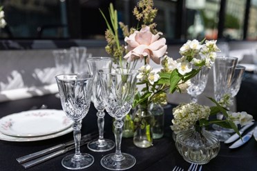 Фото компании  Zuoma 5