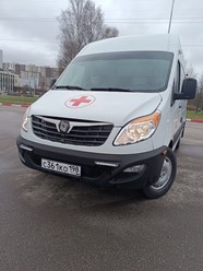 Фото компании ООО Прайм 2