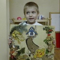 Фото компании ООО Лукумон 1