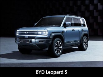 Фото компании ООО "УралАвто" 7