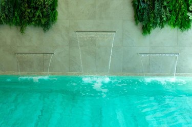 Фото компании ООО GreenDorf Hotel&SPA 24