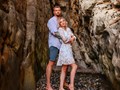 Фото компании  Патриот 3