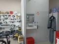 Фото компании ООО Ломбард-Л1 1