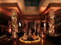 Фото компании  Historia 4
