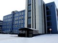 Комфортабельные офисные помещения в аренду