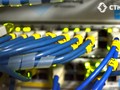 Фото компании ООО СТК 6