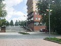 Фото компании ООО Дан - Ритейл 2