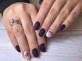 Фото компании  NAILS 4