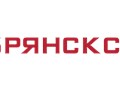 Фото компании АО Брянсксельмаш 6