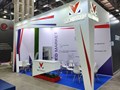 Фото компании ООО Креатив Стайл 3