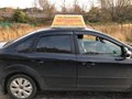 Фото компании НОУ ДПО Учебно-курсовой комбинат «Истринский» 5