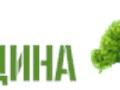 ЛОГОТИП КОМПАНИИ ЭКО РОДИНА