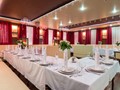Фото компании  Hause Mafia, кафе-ресторан 5