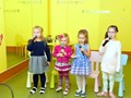 Фото компании ИП Star Kid Studio 5