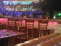 Фото компании  Тухтинъ, ресторан 1