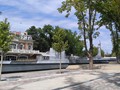Фото компании  Коралловые бусы, ресторан 6