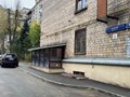 Фото компании ООО Аурум ТС 2