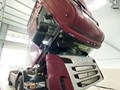 Фото компании  Порт Авто 4