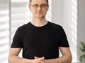 Фото компании  Остеопатия и массаж "Остеодок" 4