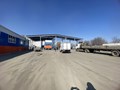 Фото компании  Промышленная Группа TEPLANT 4