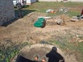 Фото компании ООО Септик-Экспресс 6