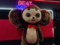 Фото компании ИП Red VR 2