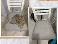 Фото компании  Экспертчистка 5