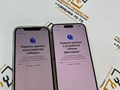Фото компании ИП Николаев Алексей Викторович Гаджет-Сервис 3
