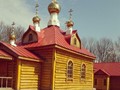 Фото компании  Макаровский, ресторан 4