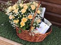 Фото компании ООО «Цветомания» 2