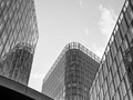 Фото компании  Абсолют М 1
