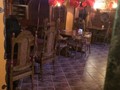 Фото компании  Киликия, кафе 4