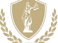 Фото компании АНО Высшая Палата Судебных Экспертов 1
