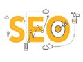 SEO продвижение