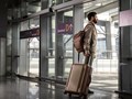 Фото компании  AviaSend 6
