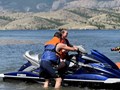 Фото компании ЧУ ДПО УЦ Драйвер 1