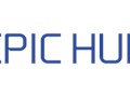 Фото компании ООО Epic Hunter 1