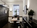 Фото компании  WORK SMART 5