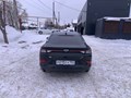 Фото компании ООО Автонск54 1