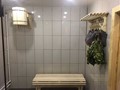 Фото компании  Дом бобра 1