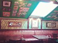 Фото компании  Dublin pub, ресторан 6