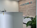 Фото компании ООО Новомед 5