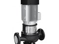 Фото компании  PUMP 2