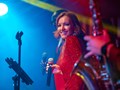 Фото компании  PIPL | KARAOKE & CLUB 5