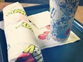 Фото компании  Subway, сеть ресторанов быстрого питания 5