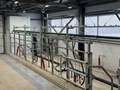 Фото компании ООО Агроферма 4