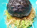 Фото компании  У Дяди Макса, музыкальный ресторан 2