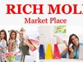 Фото компании ООО Rich Moll Market Place 1