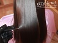 Фото компании  Evva.karat 4