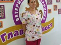Елена Владимировна Асессорова - 
Дерматолог, терапевт, врач УЗ-диагностики